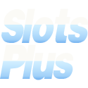 Slots Plus
