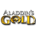 Aladdins Gold