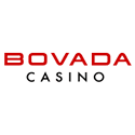 Bovada Casino