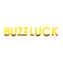 Buzz Luck Casino