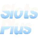 Casino Slots Plus