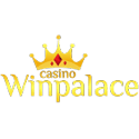 Win Palace Casino